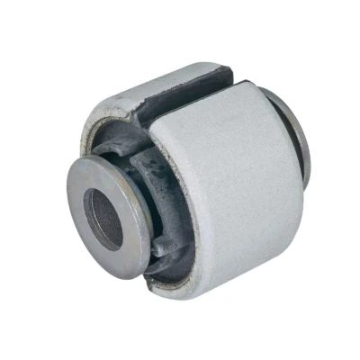 Imagem de MEYLE 014 610 0054 Casquilho de apoio, braço transversal sem suporte