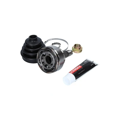 Imagem de DENCKERMANN C120169 Ponteira de Transmissão do lado da roda FIAT: BRAVO 2, Doblo II Van / Carrinha, Stilo Hatchback