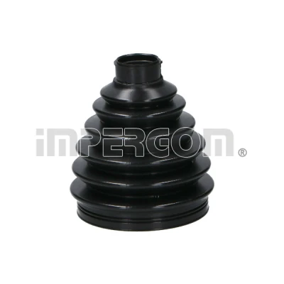 Imagem de ORIGINAL IMPERIUM 36905/TE Fole, veio de transmissão do lado da roda, Eixo dianteiro, esquerdo 110mm Termoplástico CITROËN: C5 III Carrinha