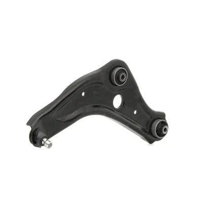 Imagem de DELPHI TC3910 Braço de suspensão oscilante longitudinal NISSAN: Qashqai 2