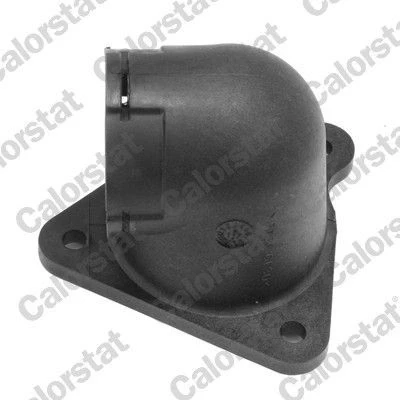 Imagem de CALORSTAT by Vernet WF0084 Flange sem junta