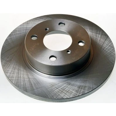 Imagem de DENCKERMANN Disco de travão OPEL: Agila A, SUZUKI: Wagon R+ II Hatchback 247mm 12mm 4 100mm cheio B130369 4700711,48008848,5531183E00,5531183E00000