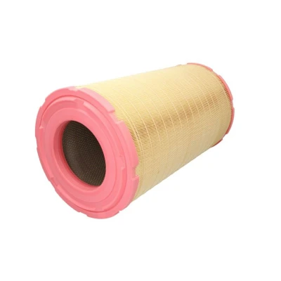 Imagem de BOSCH F 026 400 531 Filtro de ar 507,8 281,7 Cartucho filtrante