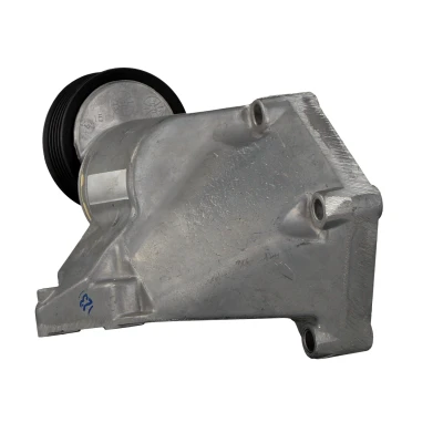 Imagem de FEBI BILSTEIN 21779 Tensor da Correia FORD: Focus Mk1 Carrinha, Hatchback