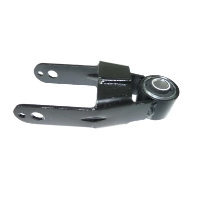 Imagem de CORTECO 49368206 Suporte, motor PEUGEOT: 306 Hatchback, Partner I Van, 205 II CITROËN: Berlingo / First Xsara Carrinha