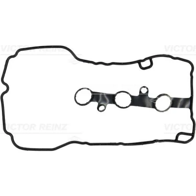Imagem de REINZ 71 19531 00 Junta de Tapa Valvulas ACM (borracha poliacrílica) TOYOTA: Yaris III Hatchback