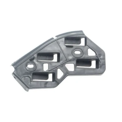 Imagem de Suporte, para choques BLIC 5504 00 9506933P Links