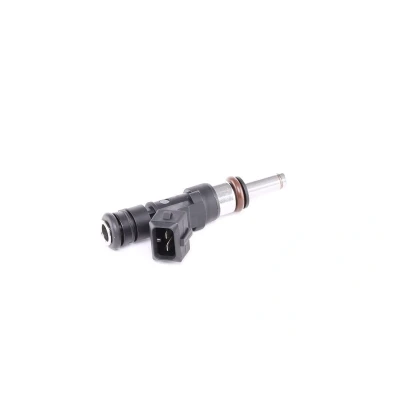 Imagem de BOSCH 0 280 158 124 Válvula injectora Injecçao a gasolina MASERATI: Gran Turismo Coupe endado, norauto, oscaro, mister auto