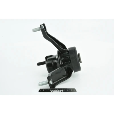 Imagem de FEBEST TM ACV40LH Suporte, motor à frente, lado esquerdo Apoio hidráulico Caixa de velocidades manual
