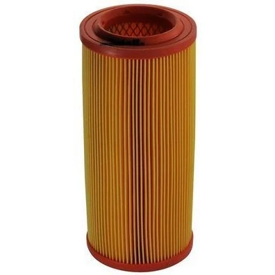 Imagem de DENCKERMANN A140130 Filtro de ar 263 118 recirculação VOLKSWAGEN: Polo III Hatchback, Lupo / 3L, SEAT: Arosa
