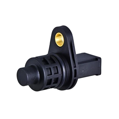 Imagem de HELLA 6PU 009 145 311 Sensor