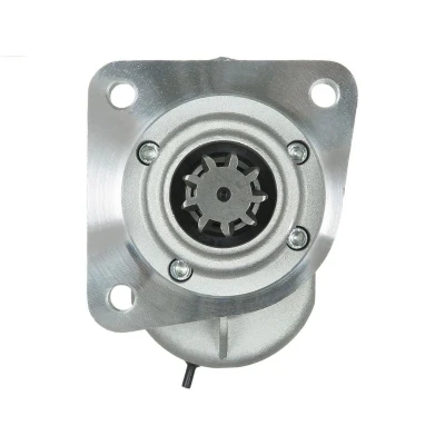 Imagem de AS PL S9046 Motor de arranque 12 2,70 9