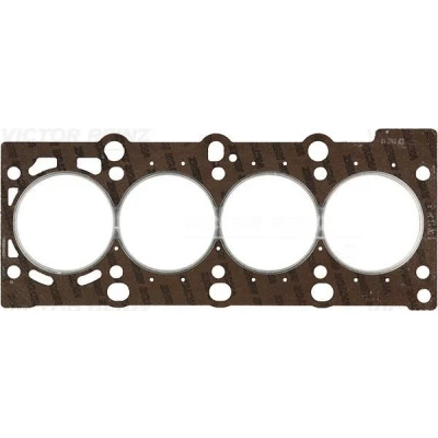 Imagem de REINZ 61 27215 10 Juntas da Cabeça do Motor 1,75 85 Junta de material macio BMW: 3 Sedan, 5 Cabrio