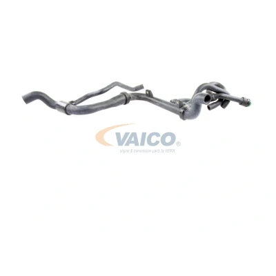 Imagem de VAICO V40 1332 Mangueira de Radiador Original Quality OPEL: Vectra B Carrinha, Sedan