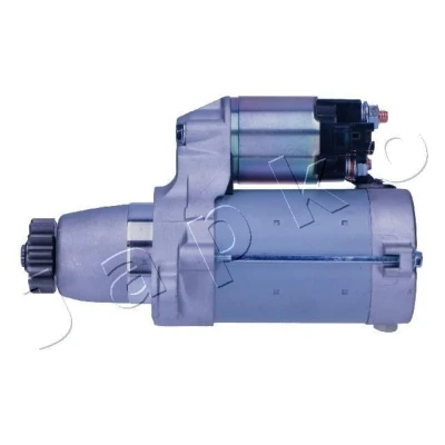 Imagem de JAPKO 3T237 Motor de arranque 12 1 13 TOYOTA: Avensis I Sedan, Carina E Liftback