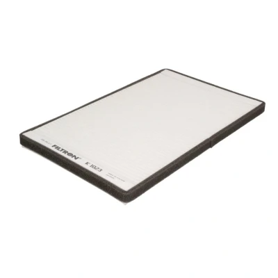 Imagem de FILTRON K 1023 Filtro, ar do habitáculo Filtro de partículas 291 179 17,5 RENAULT: MEGANE 1 Coach, 1, Classic