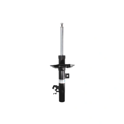 Imagem de BILSTEIN B4 OE Replacement 22 260543 Amortecedor