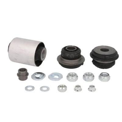 Imagem de REINHOCH RH14 3015 Kit de montagem, braço oscilante Eixo dianteiro, ambos os lados MERCEDES BENZ: Classe C T modell