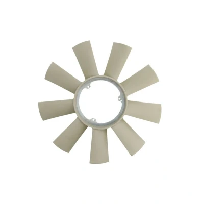 Imagem de TOPRAN 115 584 Ventoinha do ventilador, refrigeração motor VOLKSWAGEN: LT 28 46 2 Kasten
