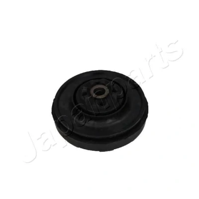 Imagem de JAPANPARTS SM0191 Suporte de apoio do conjunto mola / amortecedor Eixo dianteiro OPEL: Insignia A Sports Tourer