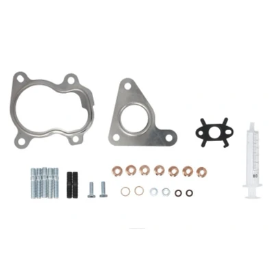 Imagem de Kit de montagem, turbocompressor EVORON EVMK0242
