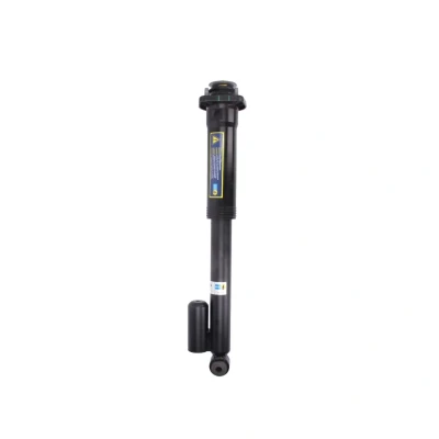 Imagem de BILSTEIN B4 OE Replacement (Air) 44 139889 Amortecedor