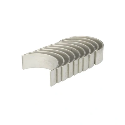 Imagem de Rolamento da biela GLYCO 71 3902/5 STD