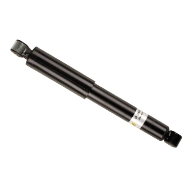 Imagem de BILSTEIN B4 OE Replacement 19 106397 Amortecedor VOLKSWAGEN: Caddy 2, 2 Kastenwagen, SEAT: Inca