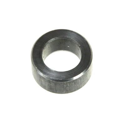 Imagem de AUGER 60459 Casquilho distanciador