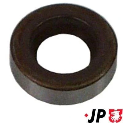 Imagem de JP GROUP 1132101500 Juntas VOLKSWAGEN: GOLF 4, 2, SEAT: Leon I Hatchback, AUDI: A3 Hatchback