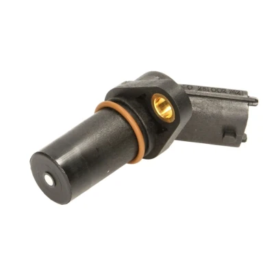Imagem de BOSCH 0 281 002 742 Gerador de Impulsos