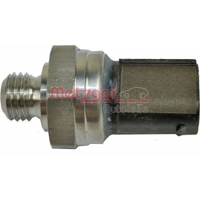 Imagem de METZGER ORIGINAL ERSATZTEIL 0906274 Sensor Motor MERCEDES BENZ: Classe C Sedan, E Coupe, SMART: Forfour I