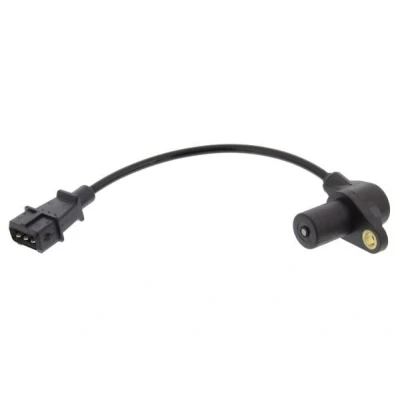 Imagem de MAPCO 82571 Gerador de Impulsos 3