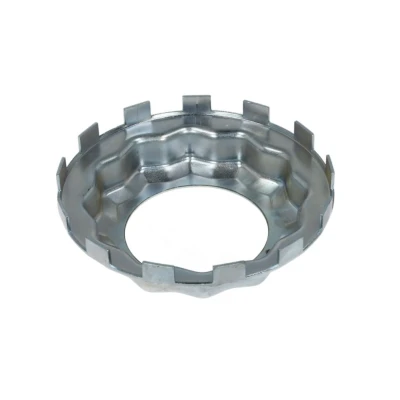 Imagem de DT Spare Parts 2.65050 Freio