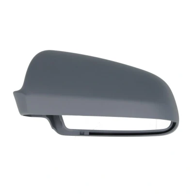 Imagem de ALKAR 6341503 Revestimento, retrovisor exterior esquerda com subcapa AUDI: A4 B6 Avant, Sedan, A3 Hatchback