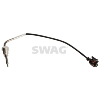 Imagem de SWAG 33 10 2489 Sensor antes do catalisador