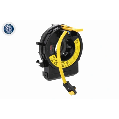 Imagem de VEMO V52 72 0425 Fita airbag HYUNDAI: i30 II Carrinha, KIA: Sportage III, Venga