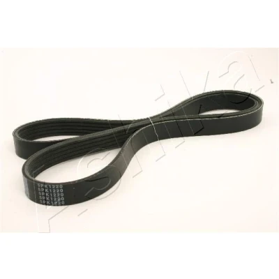 Imagem de ASHIKA 112 5PK1220 Correia trapezoidal estriada 1220mm 5 MITSUBISHI: COLT 6, TOYOTA: Avensis I Sedan, Liftback