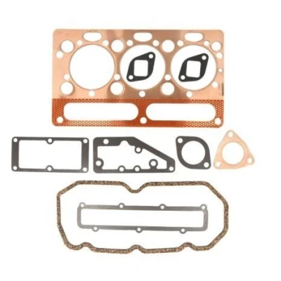 Imagem de ENGITECH ENT000329 Jogo completo de juntas, motor