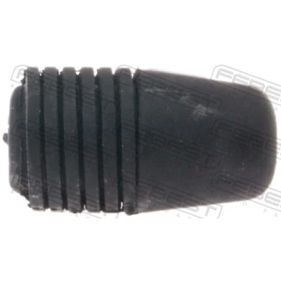 Imagem de FEBEST FDD CB3 Amortecedor, capota do motor
