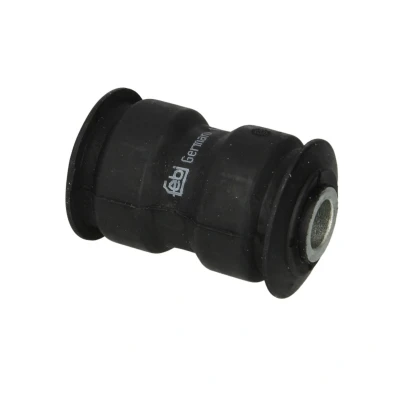 Imagem de FEBI BILSTEIN 12764 Suspensão, mola de folhas