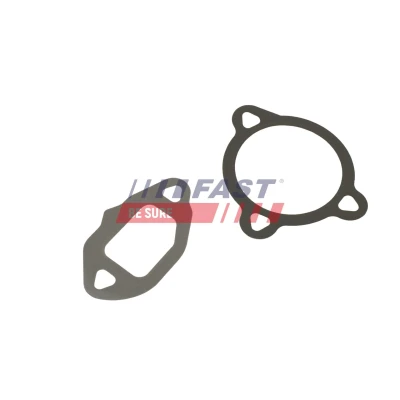 Imagem de FAST FT50606 Jogo de vedantes, sistema recirculação gases escape OPEL: Astra H Caravan, Hatchback, GTC