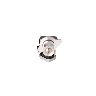 Imagem de FEBI BILSTEIN 183349 Válvula EGR MERCEDES BENZ: Classe E Sedan, T modell