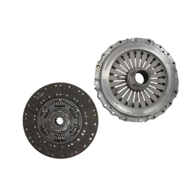 Imagem de Kit de embraiagem FEBI BILSTEIN 105133