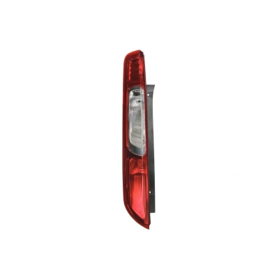 Imagem de Luz traseira VISTEON/VARROC 20 211 01026 Links