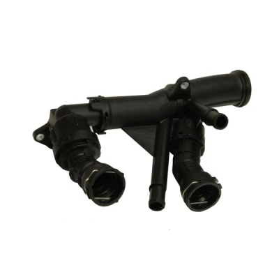 Imagem de MAXGEAR 67 0151 Termóstato, líquido de refrigeração com retentor caixa VOLKSWAGEN: Golf 6 Cabrio, 7, Scirocco III, AUDI: TT Coupe
