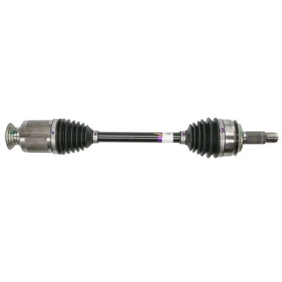 Imagem de Semi eixo SNR DK74.009