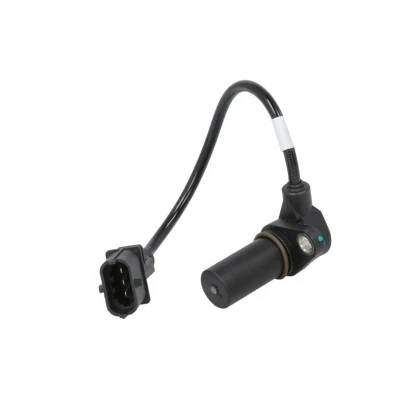 Imagem de VALEO 366573 Gerador de Impulsos 3 Sensor inductivo com cabo