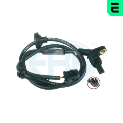 Imagem de Sensor, rotações da roda ERA 560103A