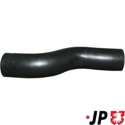Imagem de JP GROUP 1117700500 Mangueira Para o Turbocompressor